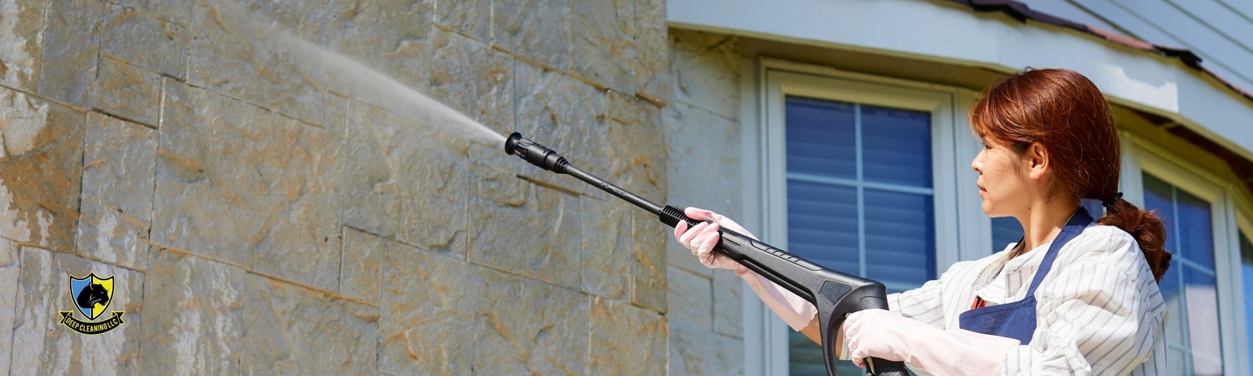 Read more about the article Bucks County Summer Cleaning | Deep Cleaning Solution LLC